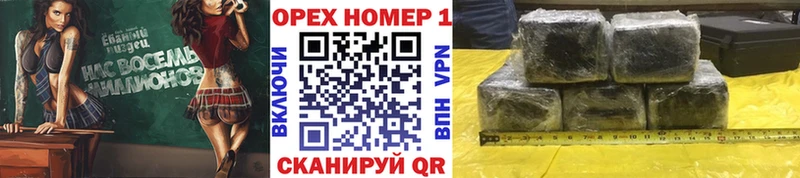 COCAIN Колумбийский  что такое наркотик  Истра 