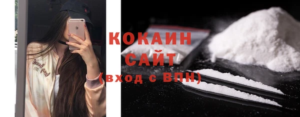 винт Вяземский