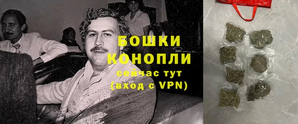mdpv Волоколамск