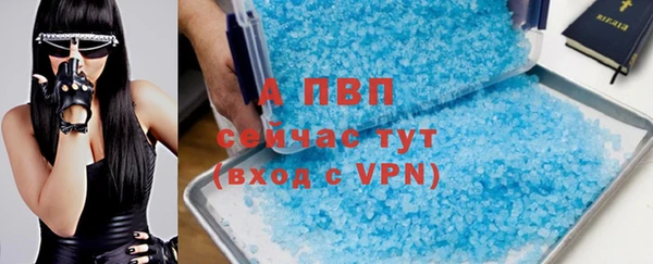 винт Вяземский