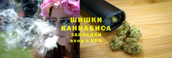 mdpv Волоколамск