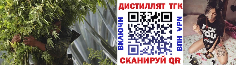 Дистиллят ТГК концентрат  дарнет шоп  Истра 
