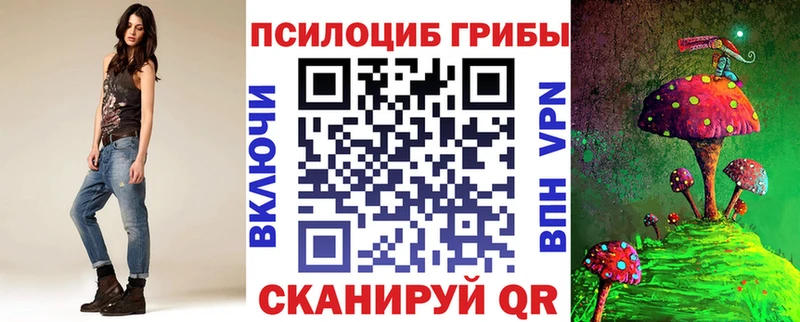 Псилоцибиновые грибы прущие грибы  купить закладку  ссылка на мегу как зайти  Истра 